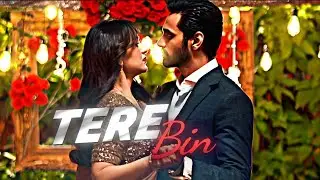 Meerab - Murtasim Edit ❤// Bulleya // #terebin #meerabmurtasim