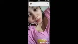 Vidio BIUGO cewek cantik bugil broo