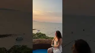Райское место 