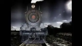 HERE ALONE - Version 1 - NorlaVine