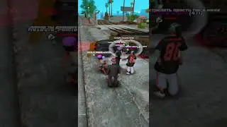 САМЫЙ УВАЖАЕМЫЙ ИГРОК НА АРИЗОНЕ 