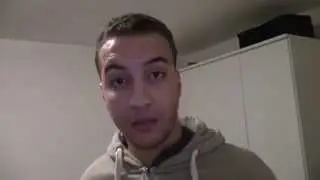 IslamCrew estalla contra el atentado de París 13-11-2015