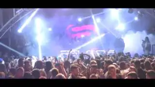 Vivo Live @ Selena Club - Tiberias | Israel