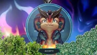 Smolder in iron lobby.exe