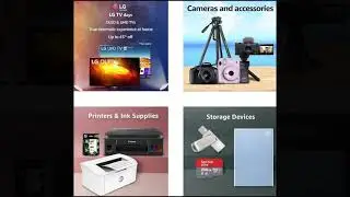upcoming smartphones 2021 |best camera phone 2021| upcoming mobile phones 2021 march