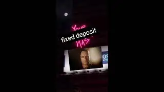 Bank shitpost