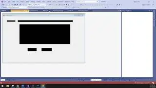 Lookup Edit Form