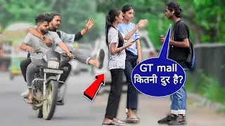 All Time Hits Prank video || Funniest Prank of 2023 || 