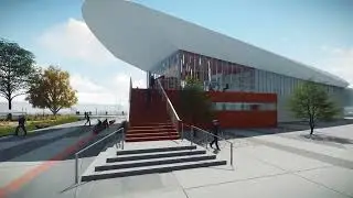 Rendering to Reality