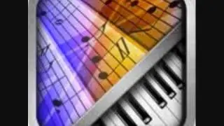 Dance music. Made by me with Xewton music studio for iPhone/iPod touch and iPAD
