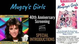 Laura Branigan - 