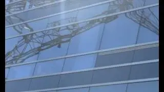 Catedra Gabriele / FADU UBA / Fotos Buenos Aires