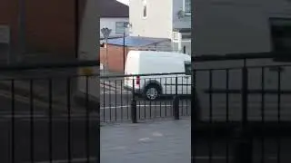 Of his nut