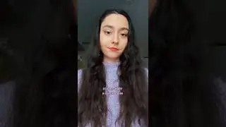 ‪@ksuhere‬