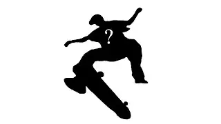 Searching for Skateboarding's Best 360 Flip (on Flatground)