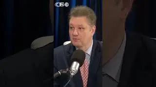 Очередная истерика Зеленского! О чем врет украинская власть