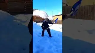 БАТЯ И ПРЯТКИ 😂 