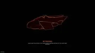 Elite Dangerous Odyssey: Launch Day !!
