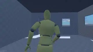 제이알월드 - JRWorld Basic Builder Preview