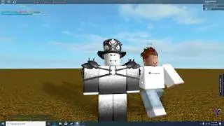 Roblox Earth Worm Sally Script FE