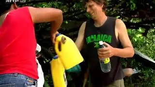 National Geographic 2021 Anaconda Wild Animal Documentary 2021 4k