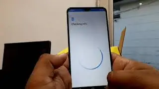 VIVO Y91 Y90  PIN  LOCK REMOVE  MRT CRACK  TOOL  100 % AND FRP LOCK BYPASS