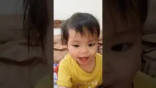 Bleh bleh