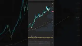 AAPL Stock - ARE WE IN TROUBLE? 