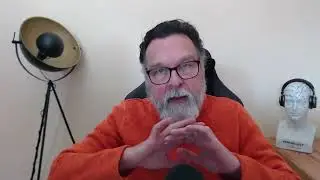 How Can I Help My Hypnotherapy Client Stop Procrastinating