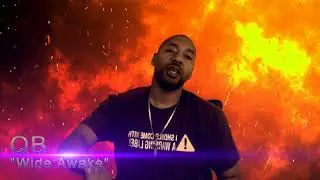 QB-Wide Awake