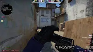 Em busca do Gradiente (Ranked CS Go)