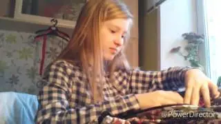 МЛАДШИЙ КЛАСС VS СТАРШИЙ КЛАСС! У меня группа в ВК?? ДА