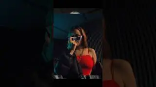 ЭМЕЛЕВСКАЯ - ПУШКА (LIVE) #live #shorts