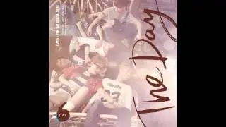 DAY6 "태양처럼 (Like That Sun)