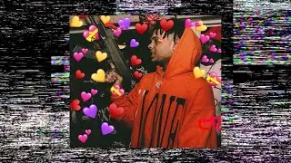 Smokepurpp x Lil Pump Type Beat- 