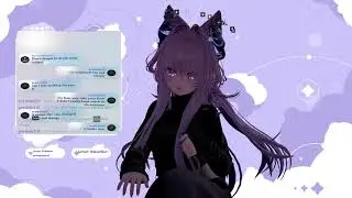 [VOD] playing through modded minecraft part 5 - May 27th, 2026