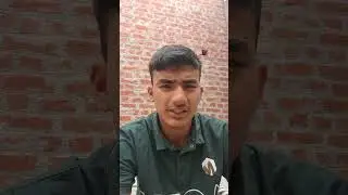 dukh dard🥴 #shorts #shortvideo #youtubeshorts #viral #funny #siyanaboyz #subscribe #viralshort