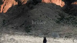 REV - Brûler