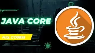 Java Core bài 12: Vòng lặp for