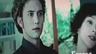 Twilight Parody