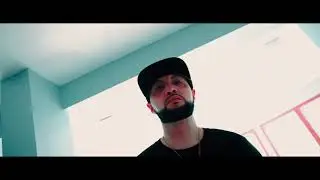 FREEDOM PAYNE - GOOD FOUNDATIONS (OFFICIAL MUSIC VIDEO)