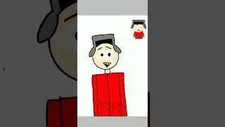 Южное Верхотурье