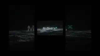 MultiversX xPortal: The future of on-chain governance!