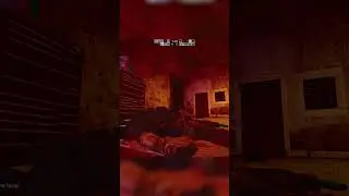 How a night of zues server plays out.