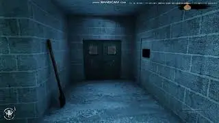 Eyes: The Horror Game | เกมอายบนคอมของแทร่