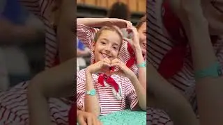 #shorts День оценки и путешествий | 6 июля | Финал