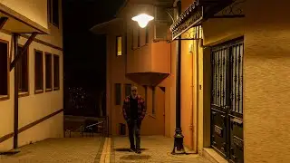 Ünsal Eser - Sevmek Yeterli Değilmi