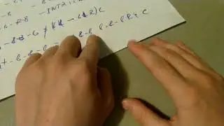 FB | FingerBeat #3
