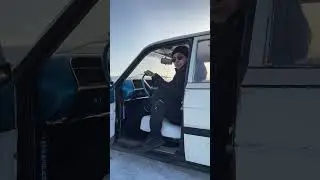ГАЗ 24 POLICE 🚔🚔 ВОЛГА ИЗ НОВОЙ ЗЕЛАНДИИ 