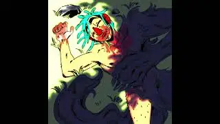 Monsterfucker [Full Album]